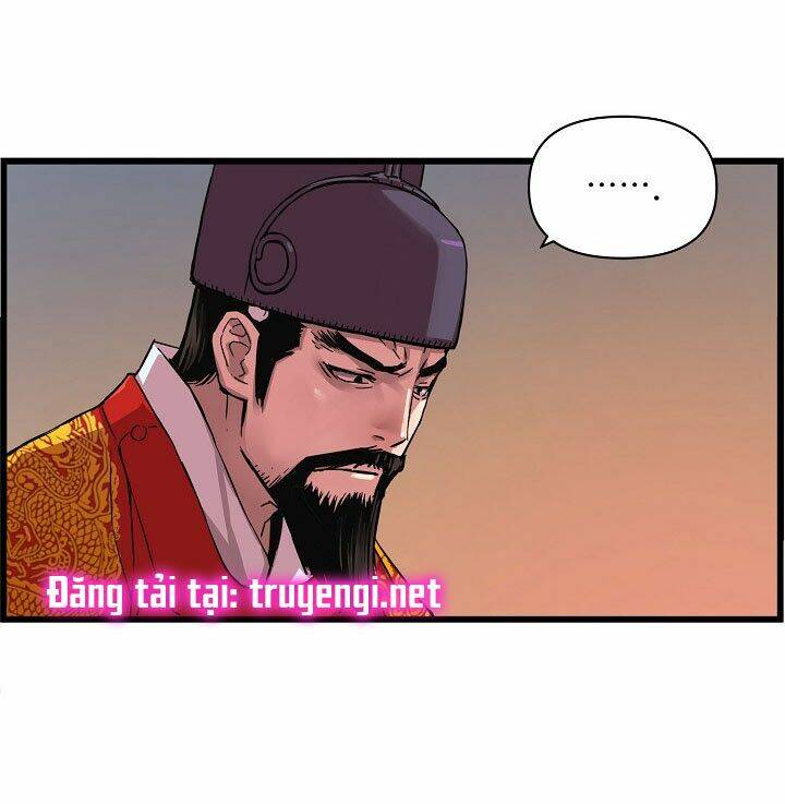 tôi sẽ sống như một hoàng tử chapter 24 - Next chapter 25