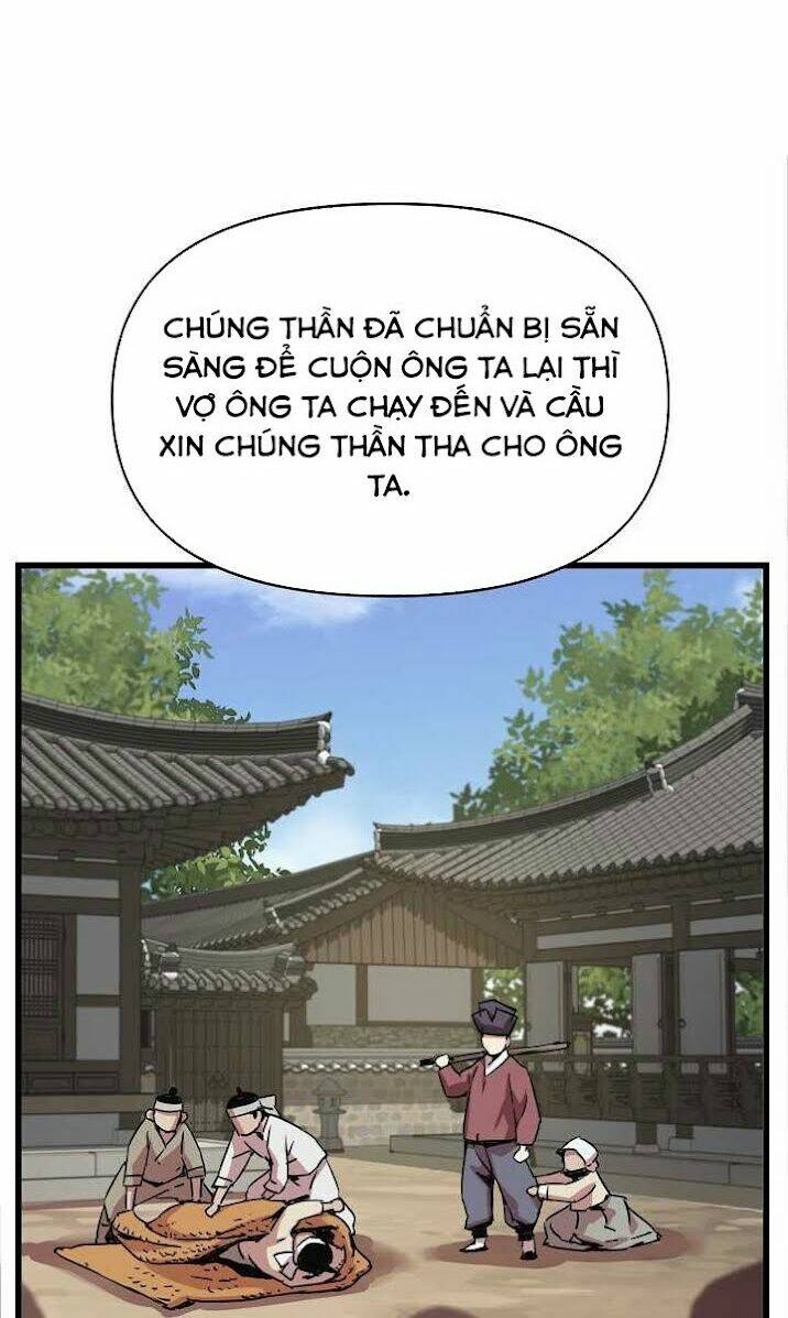 tôi sẽ sống như một hoàng tử chapter 32: raw - Next chapter 33