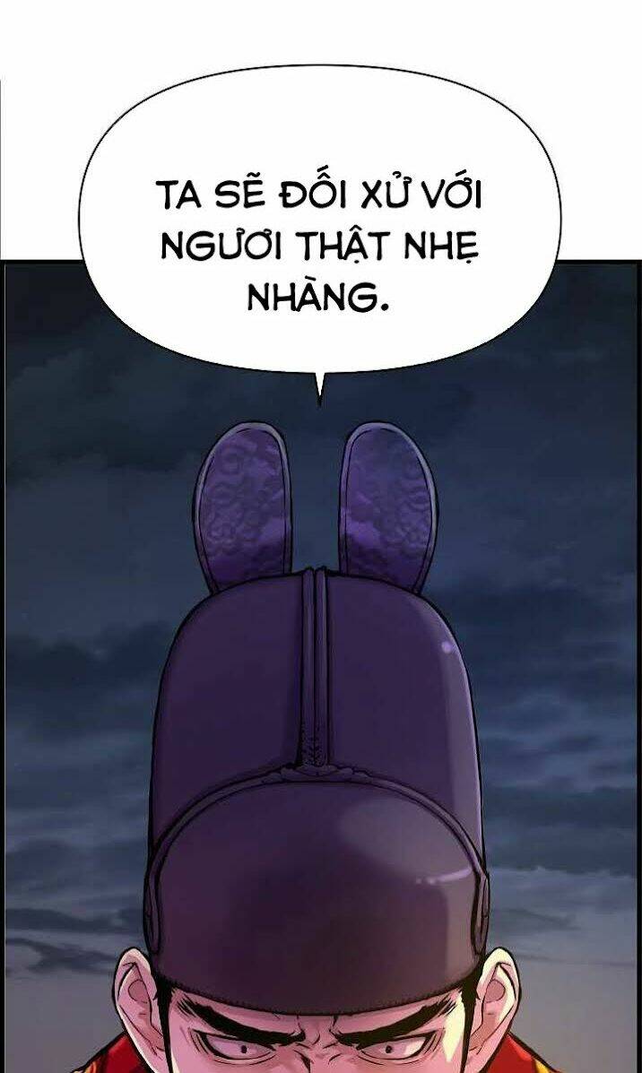 tôi sẽ sống như một hoàng tử chapter 32: raw - Next chapter 33