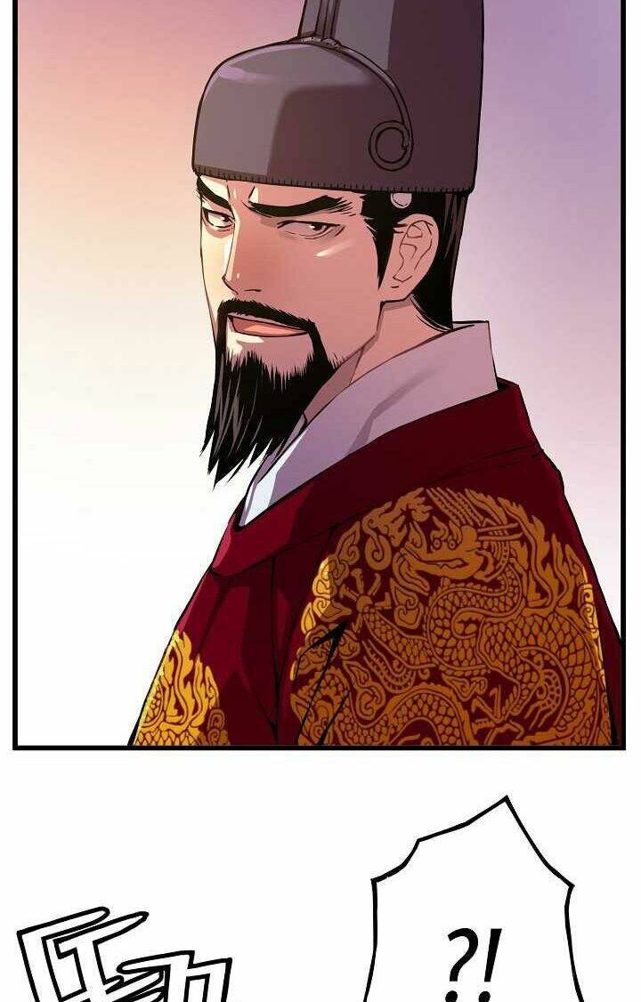 tôi sẽ sống như một hoàng tử chapter 35 - Next chapter 36