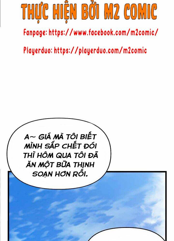 tôi sẽ sống như một hoàng tử chapter 52 - Next chapter 53