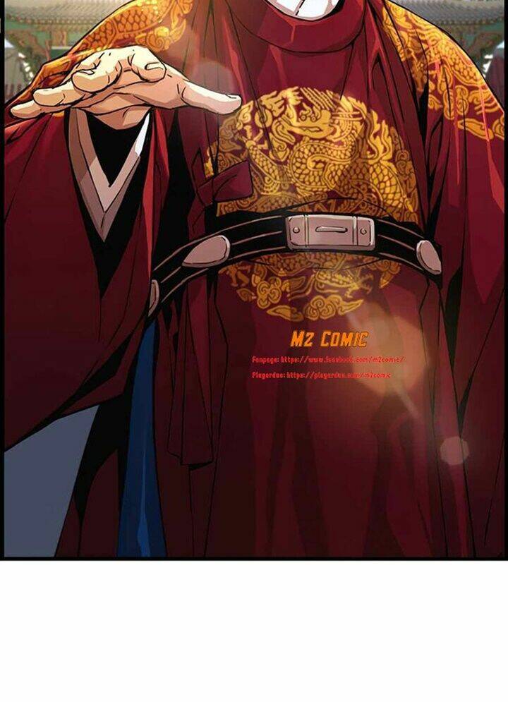 tôi sẽ sống như một hoàng tử chapter 54 - Next Chapter 55