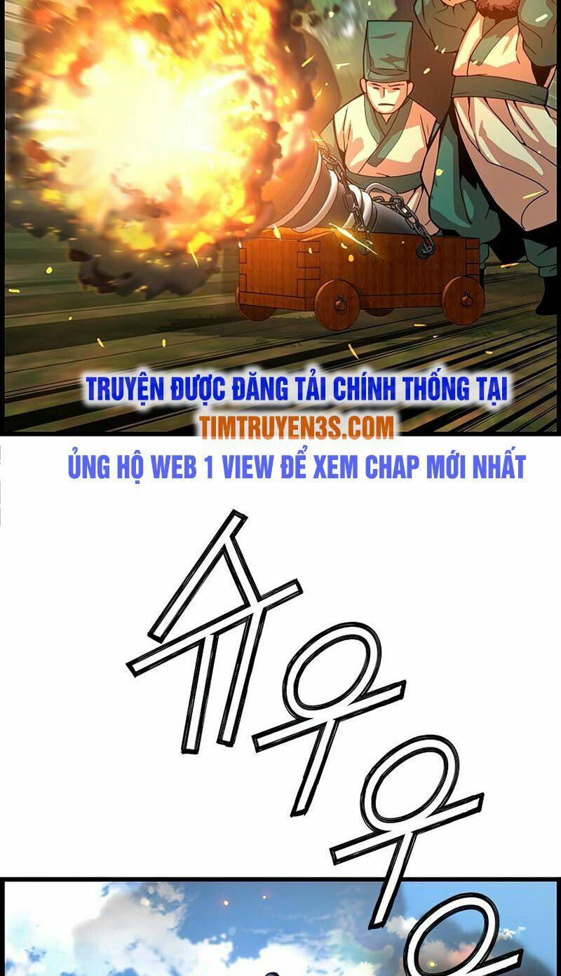 tôi sẽ sống như một hoàng tử chapter 63 - Next chapter 64