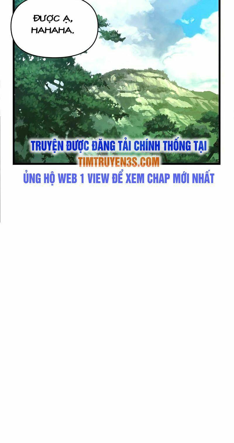 tôi sẽ sống như một hoàng tử chapter 63 - Next chapter 64