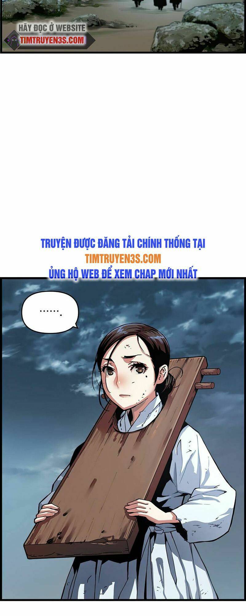 tôi sẽ sống như một hoàng tử chapter 63 - Next chapter 64