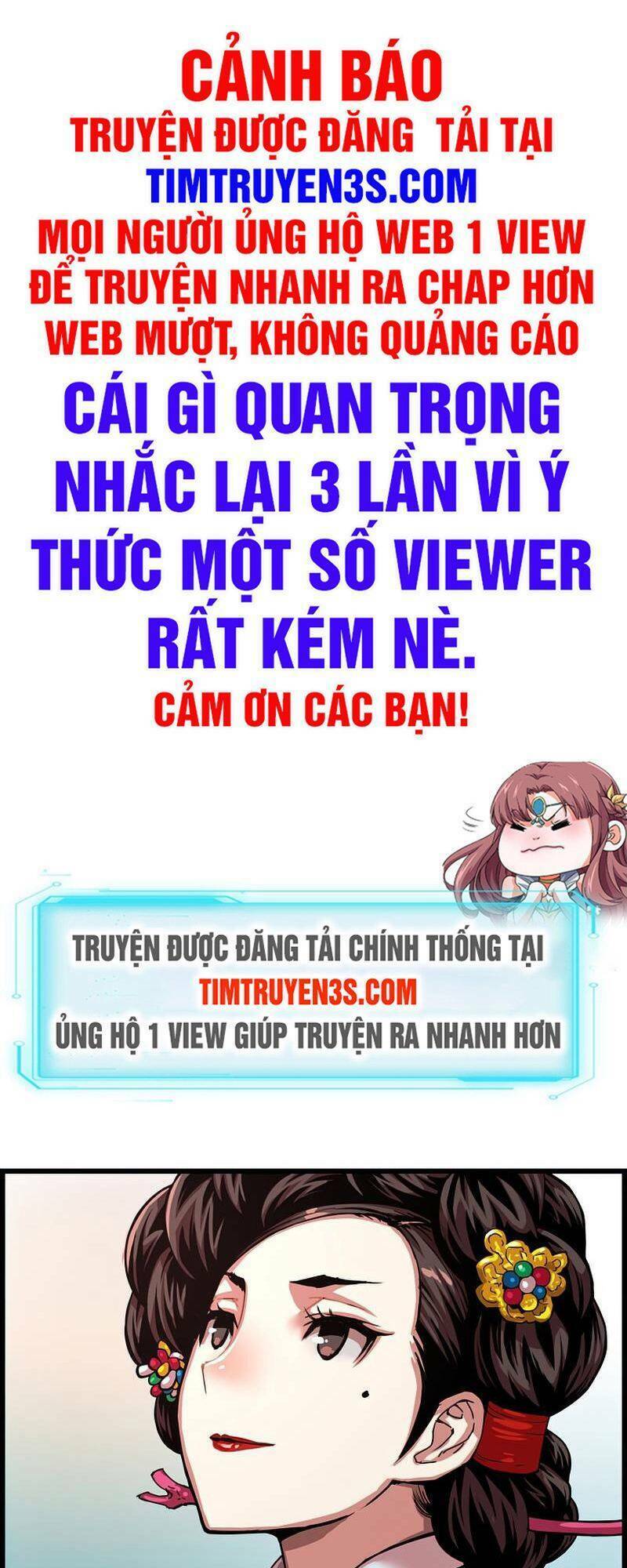 tôi sẽ sống như một hoàng tử chapter 73 - Next chapter 74