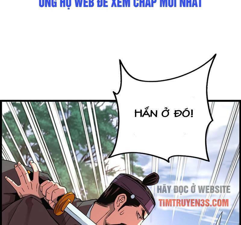 tôi sẽ sống như một hoàng tử chapter 73 - Next chapter 74