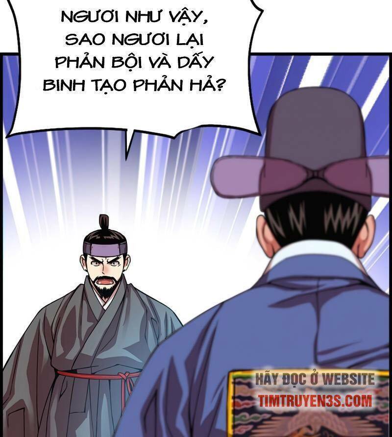 tôi sẽ sống như một hoàng tử chapter 73 - Next chapter 74