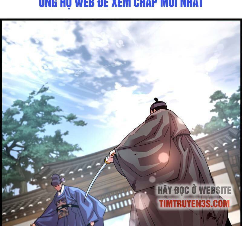 tôi sẽ sống như một hoàng tử chapter 73 - Next chapter 74