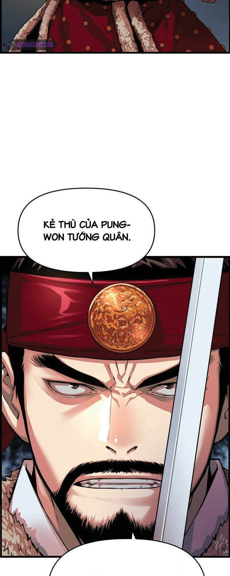 tôi sẽ sống như một hoàng tử chapter 78 - Next chapter 79