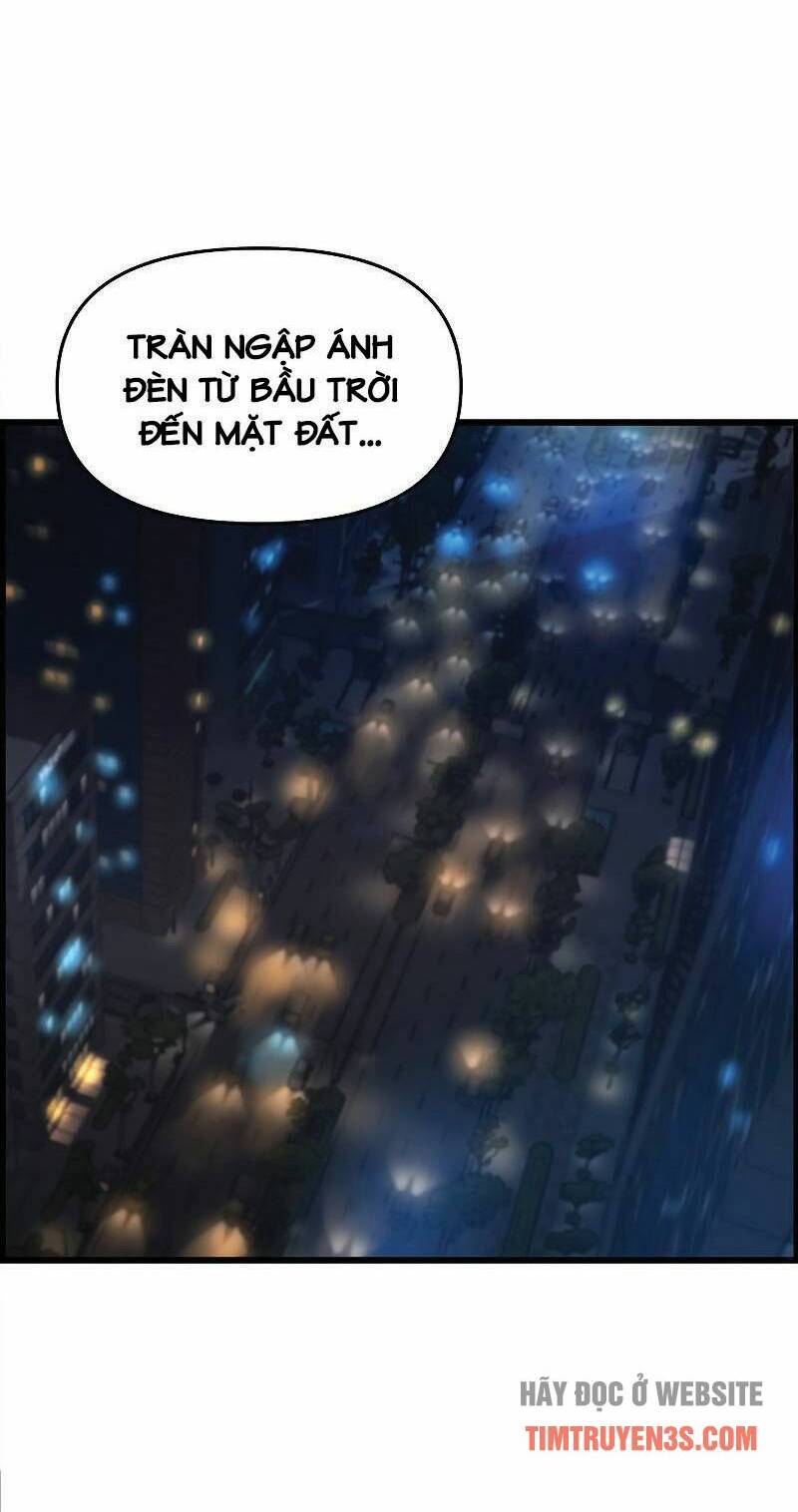 tôi sẽ sống như một hoàng tử chapter 81 - Next chapter 82