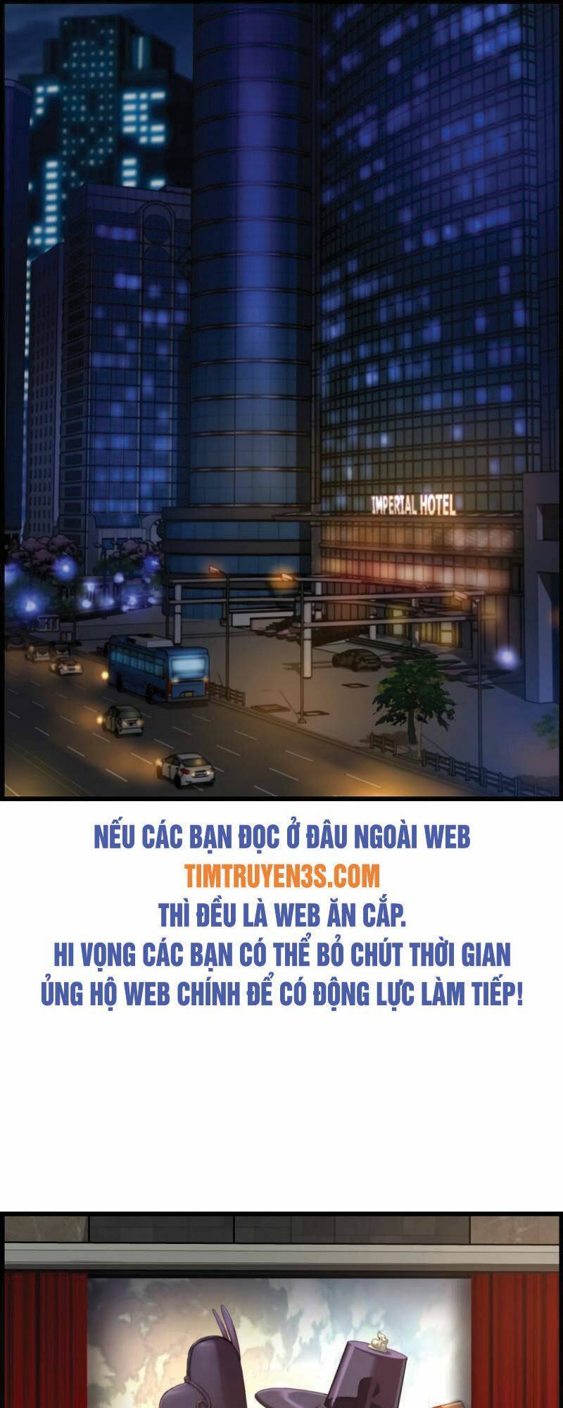 tôi sẽ sống như một hoàng tử chapter 81 - Next chapter 82