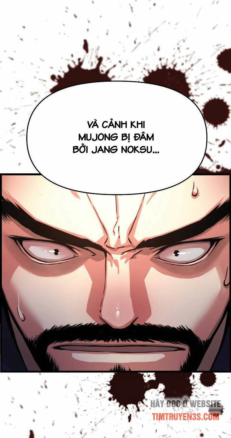 tôi sẽ sống như một hoàng tử chapter 81 - Next chapter 82