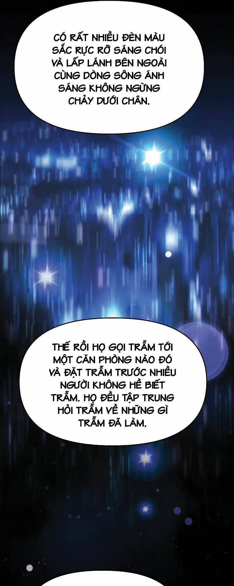 tôi sẽ sống như một hoàng tử chapter 81 - Next chapter 82