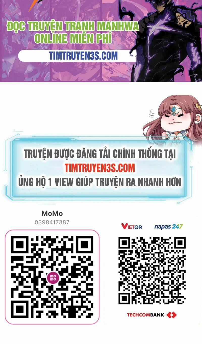 tôi sẽ sống như một hoàng tử chapter 81 - Next chapter 82