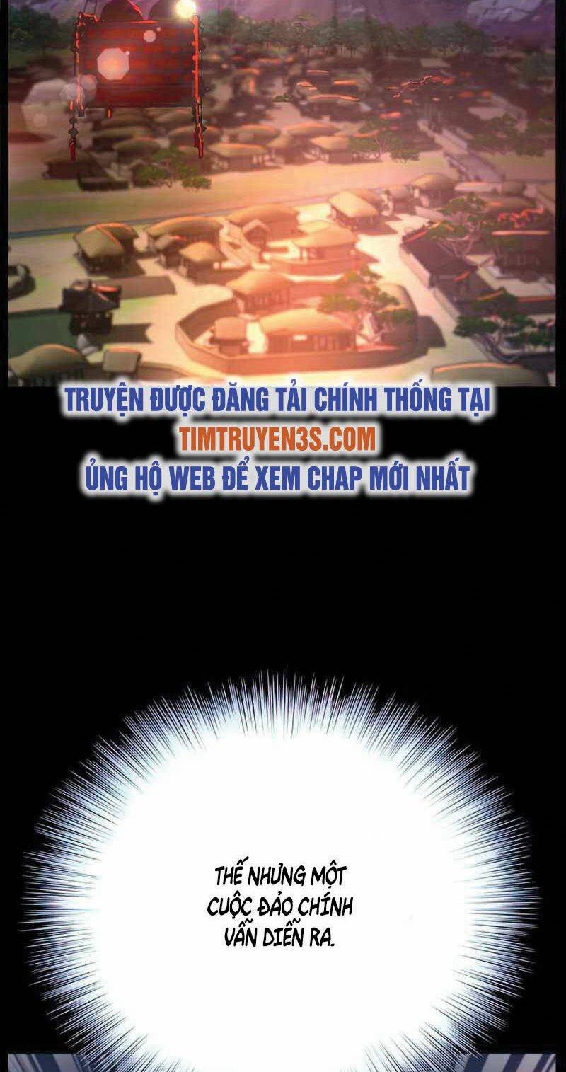 tôi sẽ sống như một hoàng tử chapter 86 - Next chapter 87