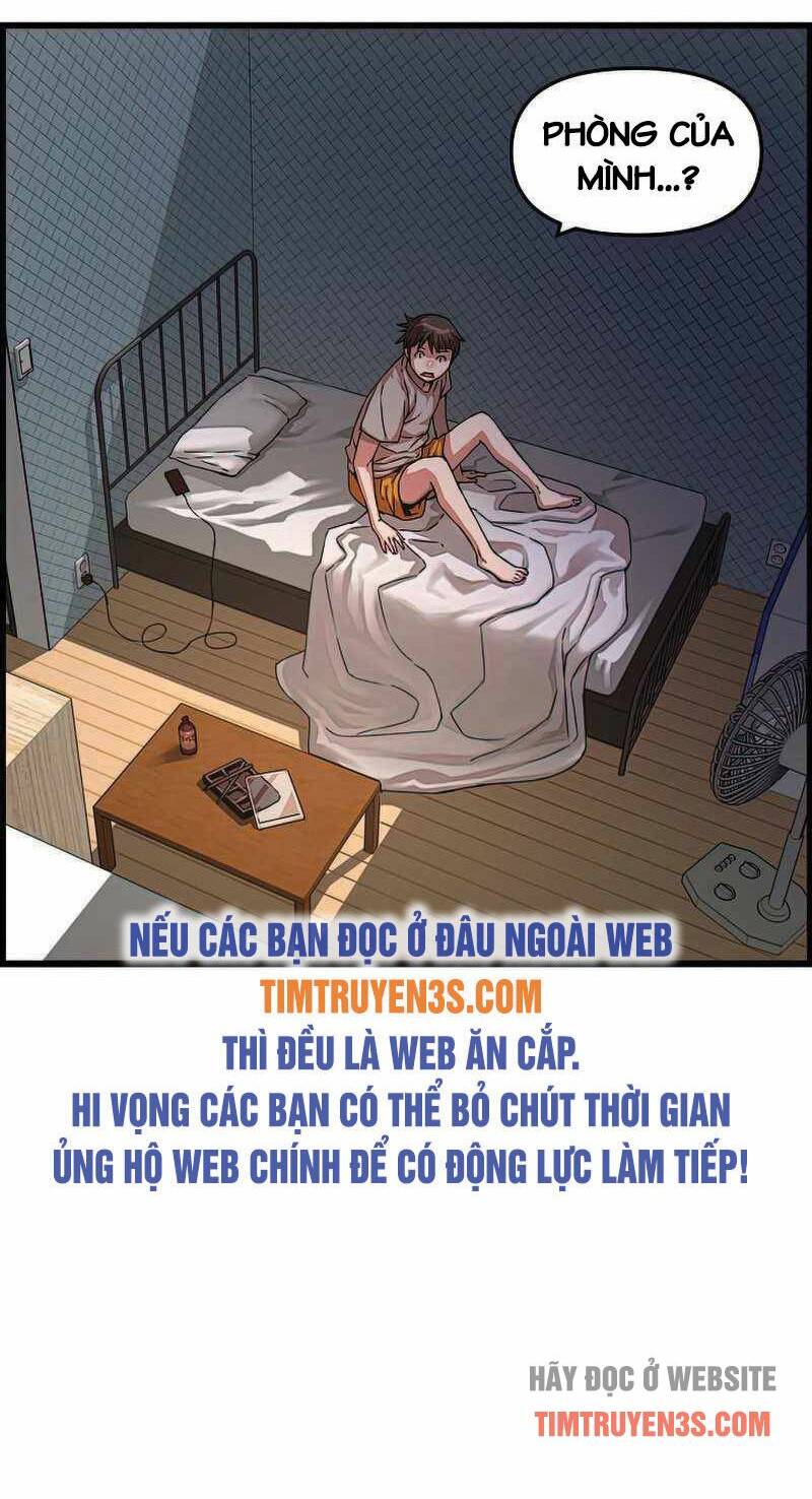 tôi sẽ sống như một hoàng tử chapter 86 - Next chapter 87