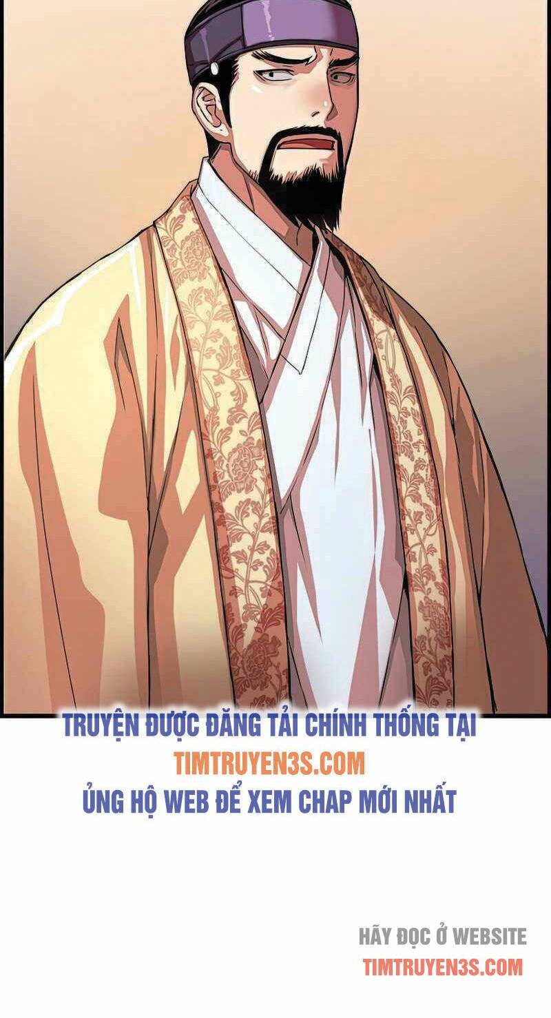 tôi sẽ sống như một hoàng tử chapter 86 - Next chapter 87