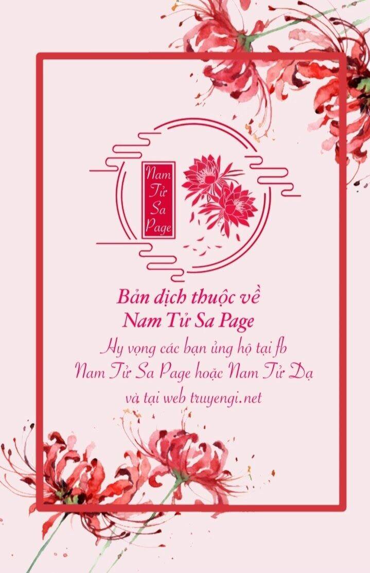 tôi sẽ thực hiện cuộc hôn nhân này chapter 12 - Trang 2