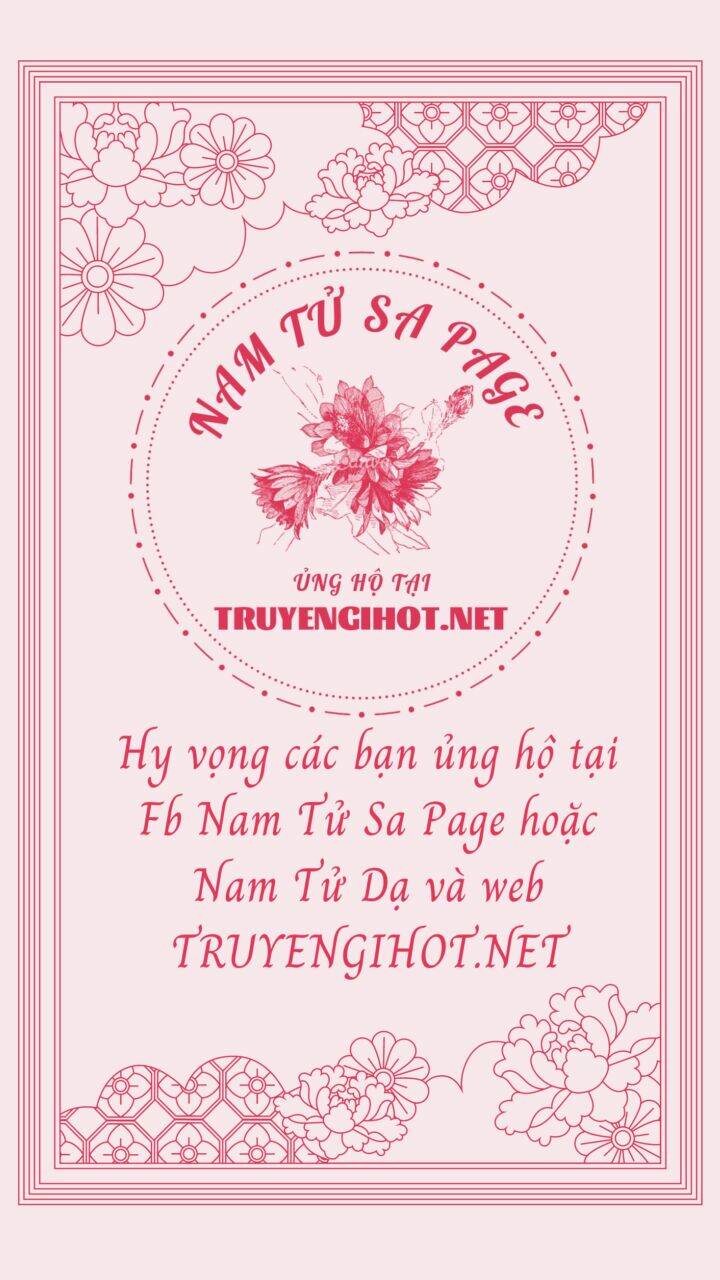 tôi sẽ thực hiện cuộc hôn nhân này chapter 28 - Trang 2