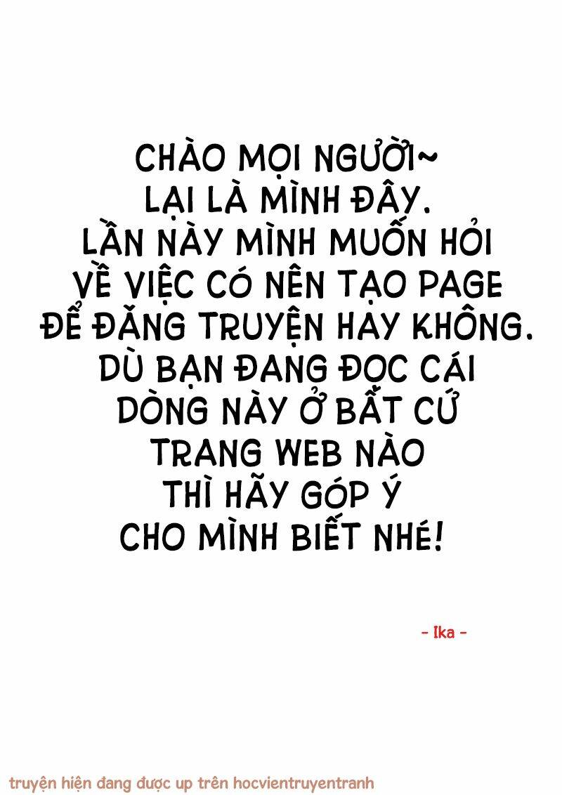 Tôi Sẽ Trở Thành Nữ Hoàng Chapter 11 - Trang 2