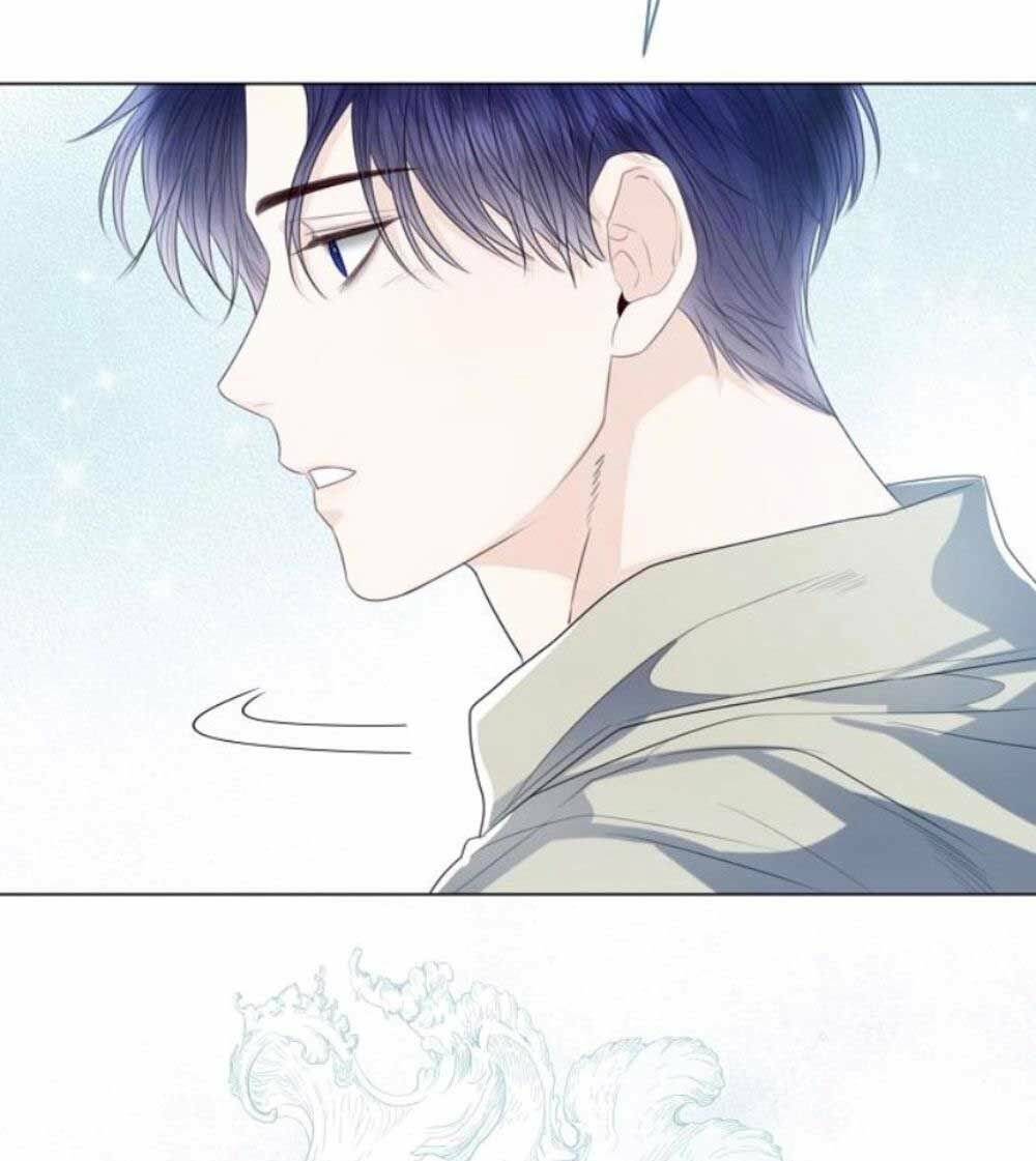 tôi sẽ từ bỏ vị trí hoàng phi Chapter 31 - Next chapter 31.1