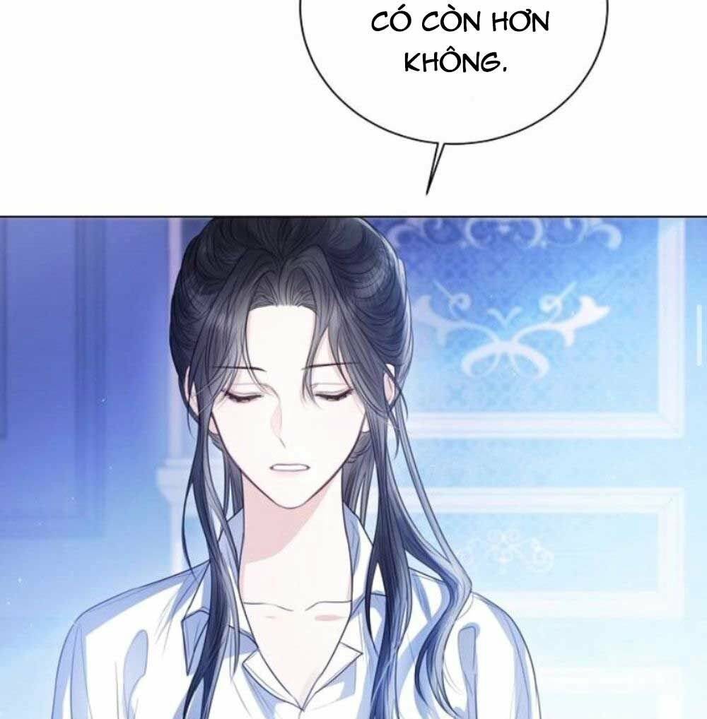 tôi sẽ từ bỏ vị trí hoàng phi Chapter 31 - Next chapter 31.1