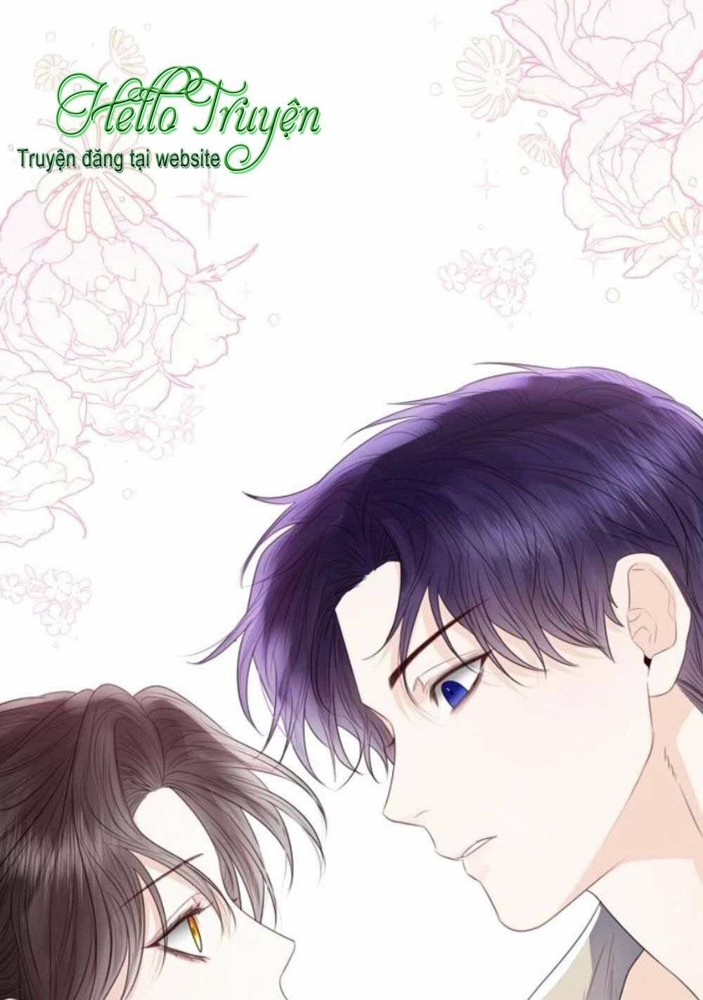 tôi sẽ từ bỏ vị trí hoàng phi Chapter 31 - Next chapter 31.1