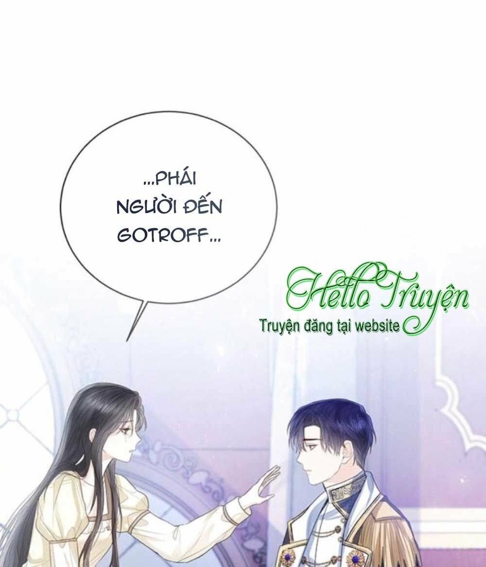 tôi sẽ từ bỏ vị trí hoàng phi Chapter 33 - Next Chapter 33.1