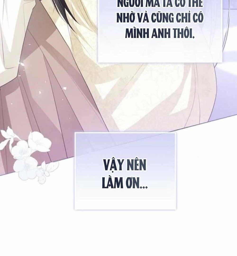 tôi sẽ từ bỏ vị trí hoàng phi Chapter 33 - Next Chapter 33.1