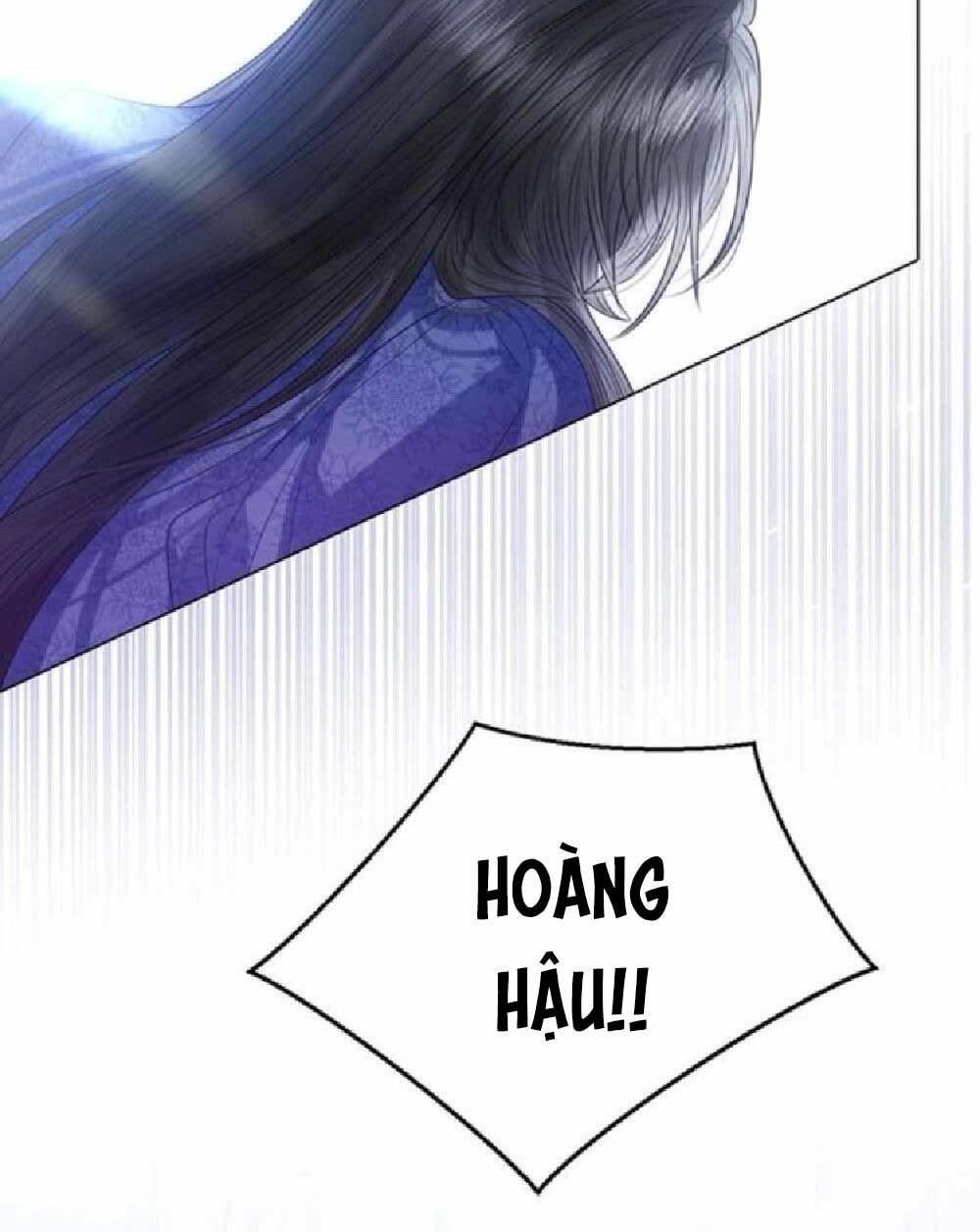 tôi sẽ từ bỏ vị trí hoàng phi Chapter 33 - Next Chapter 33.1