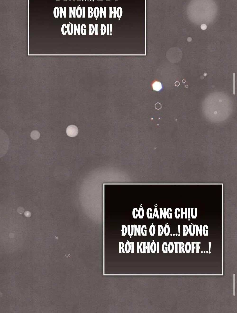 tôi sẽ từ bỏ vị trí hoàng phi Chapter 33 - Next Chapter 33.1