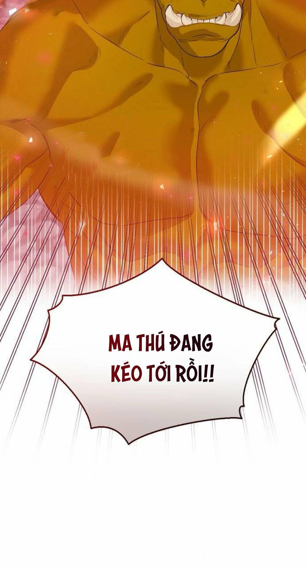 tôi sẽ từ bỏ vị trí hoàng phi chapter 45 - Next chapter 45.1