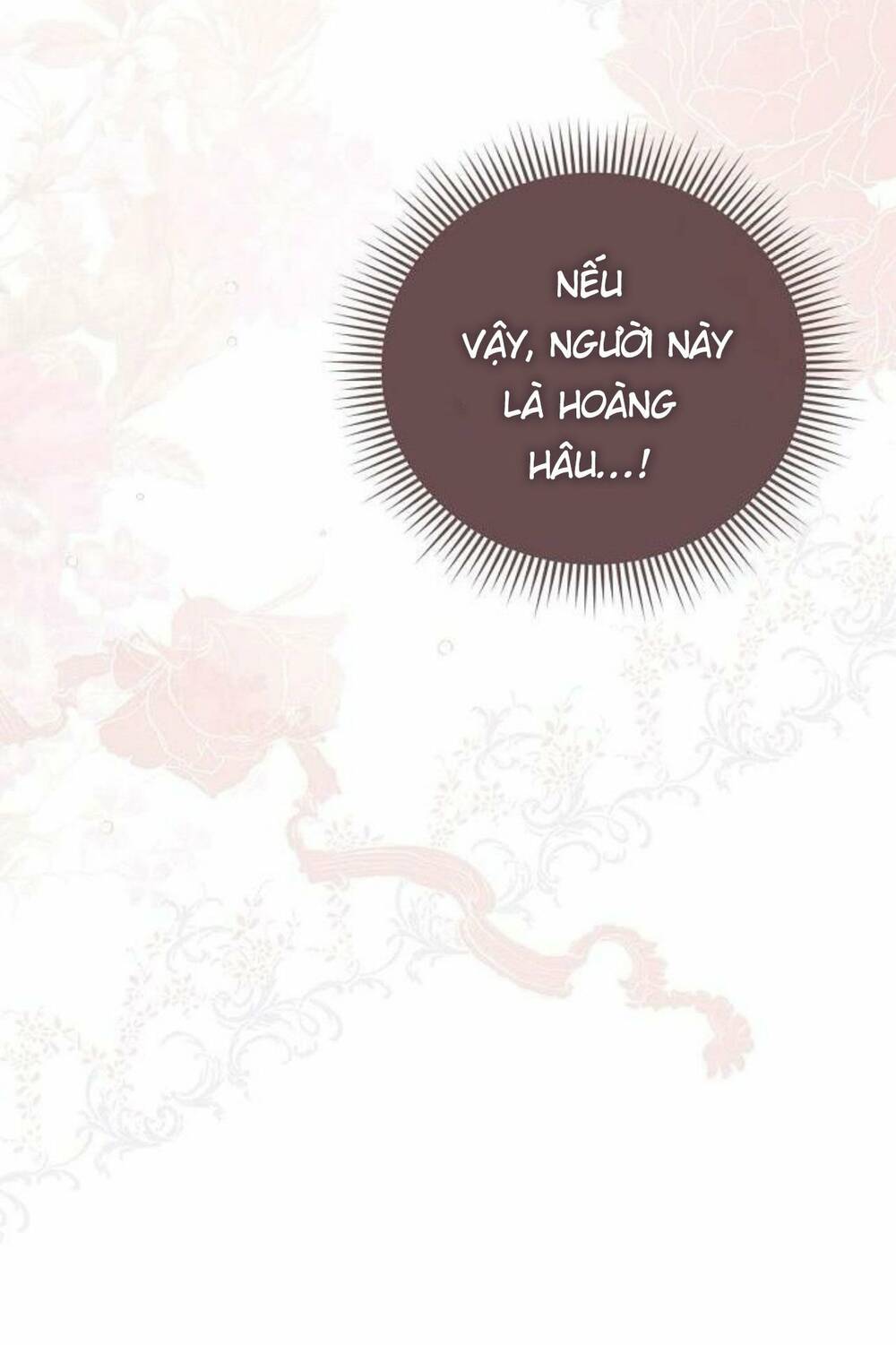 tôi sẽ từ bỏ vị trí hoàng phi chapter 45 - Next chapter 45.1