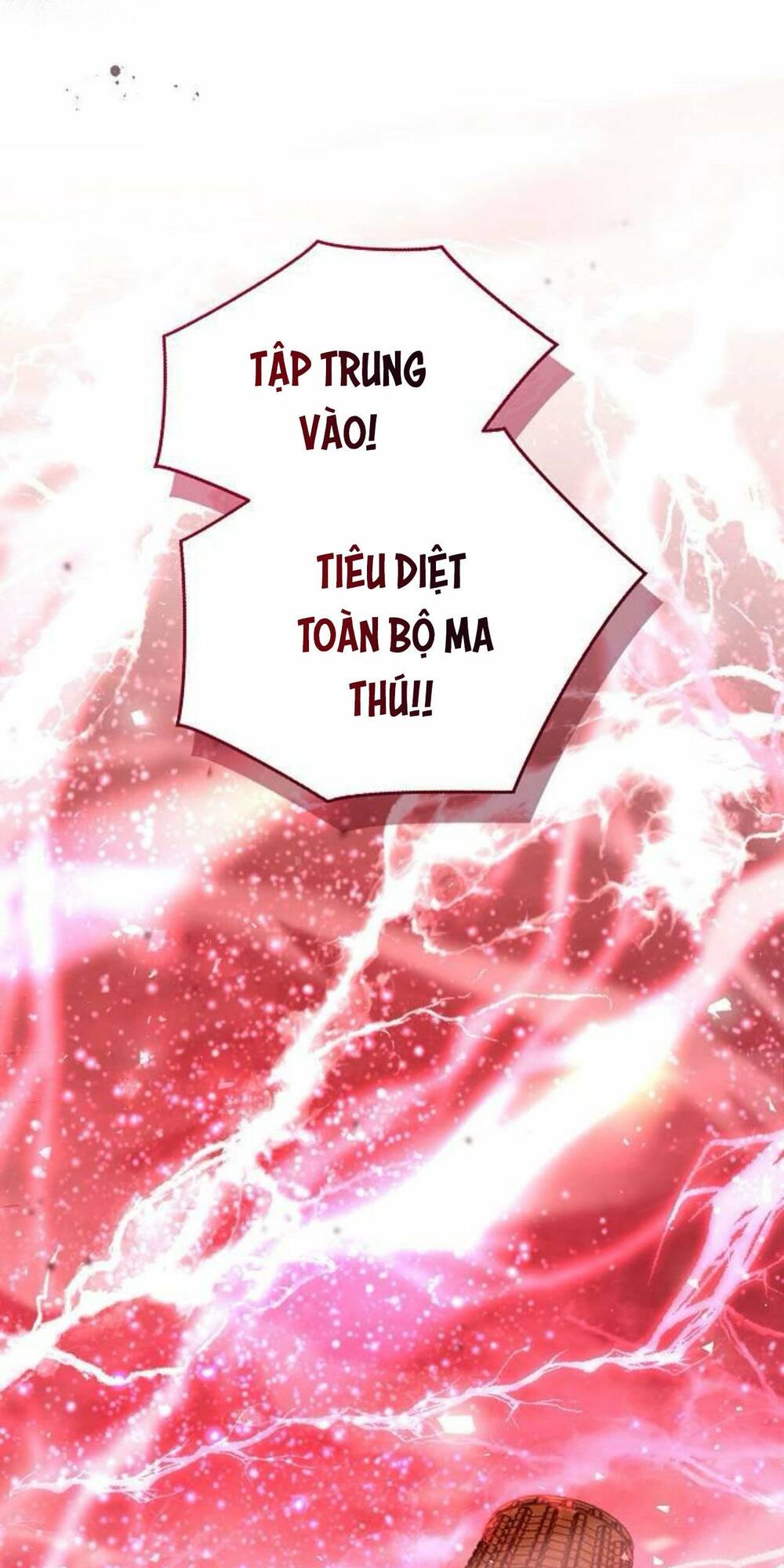 tôi sẽ từ bỏ vị trí hoàng phi chapter 45 - Next chapter 45.1