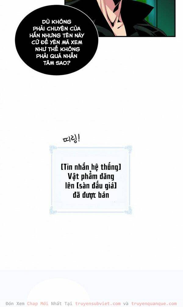 tôi sinh ra để làm người vĩ đại chapter 40 - Trang 2