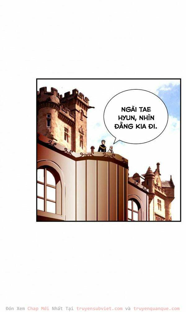 tôi sinh ra để làm người vĩ đại chapter 41 - Next chapter 42