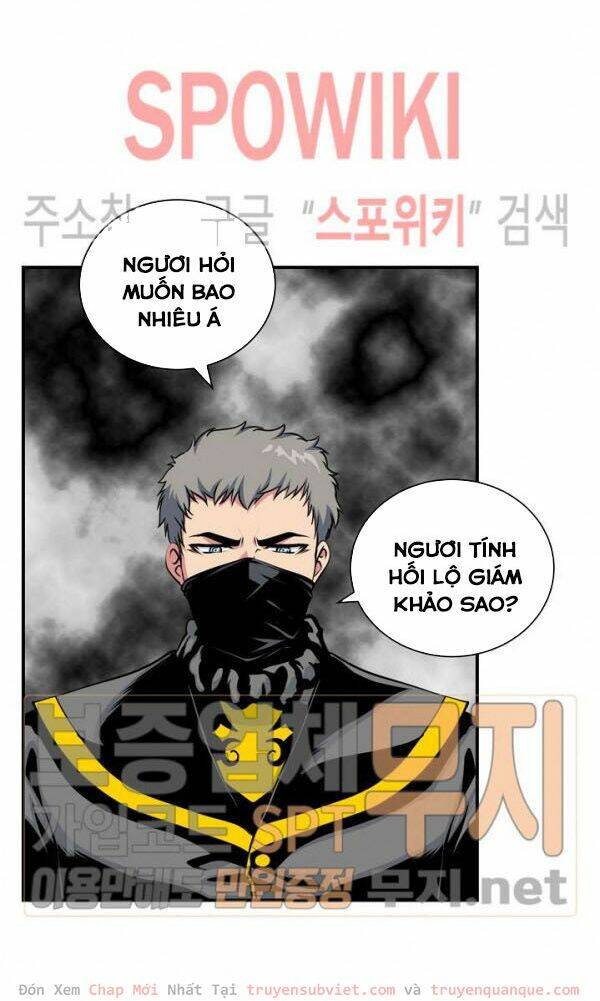 tôi sinh ra để làm người vĩ đại chapter 42 - Next chapter 43