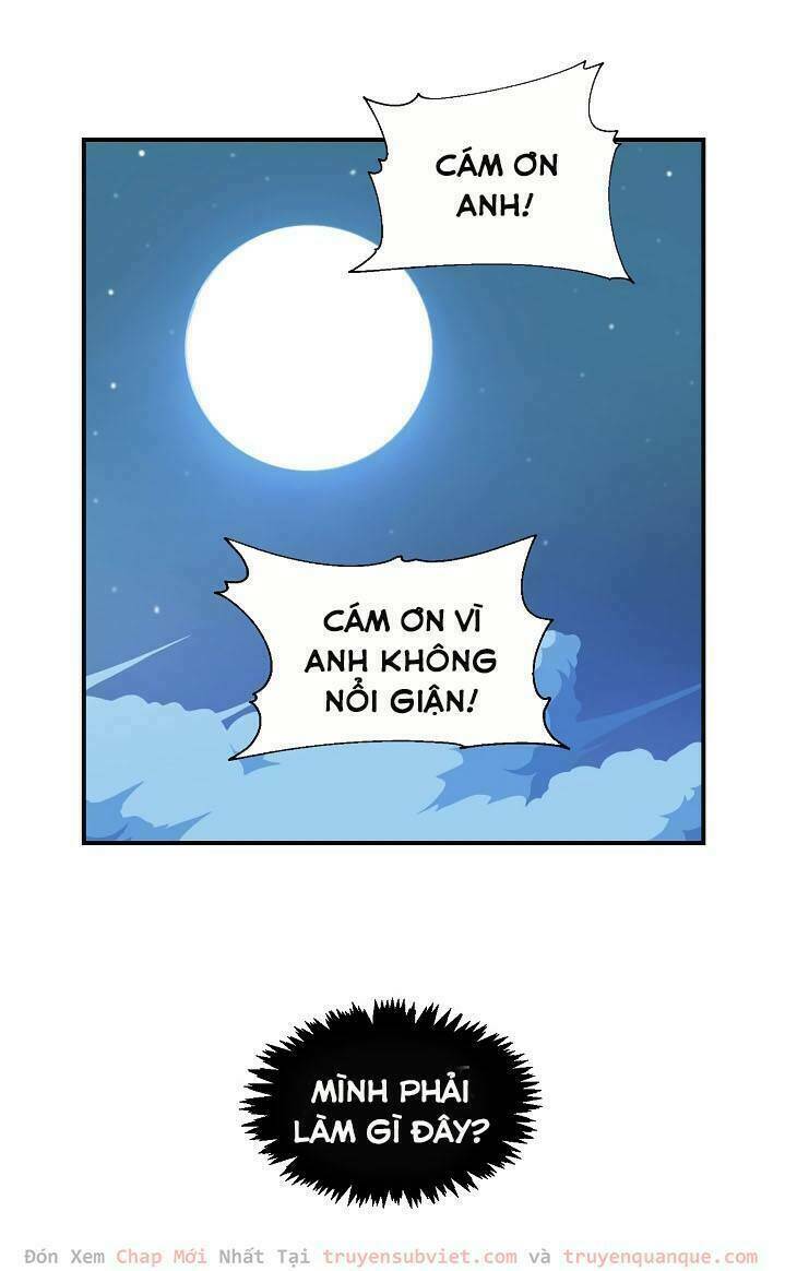 tôi sinh ra để làm người vĩ đại chapter 5 - Next chapter 6