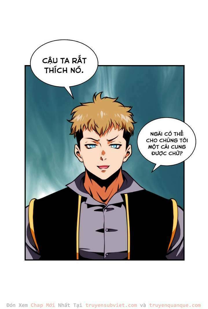 tôi sinh ra để làm người vĩ đại chapter 5 - Next chapter 6