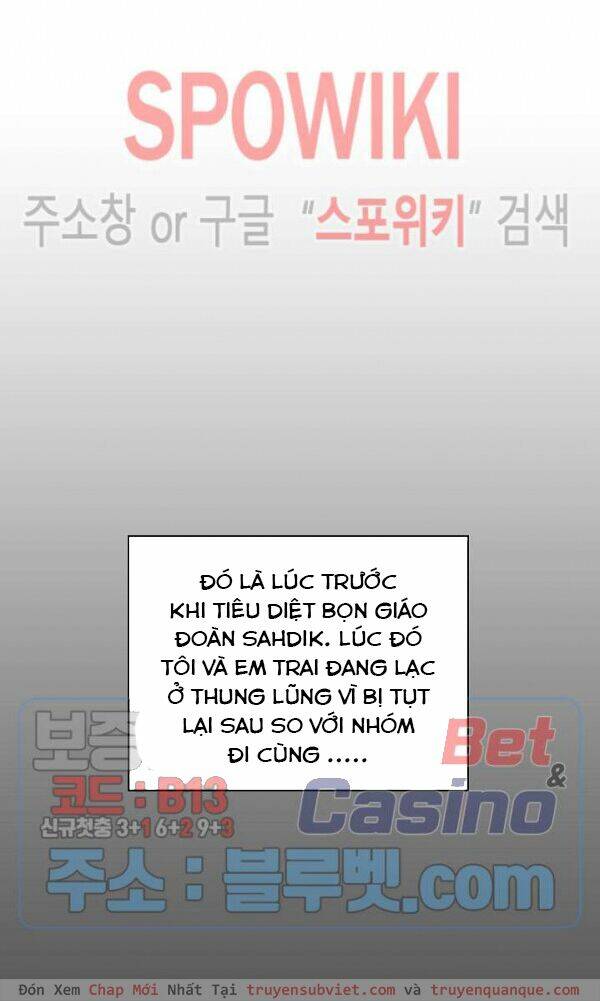 tôi sinh ra để làm người vĩ đại chapter 59 - Next chapter 60