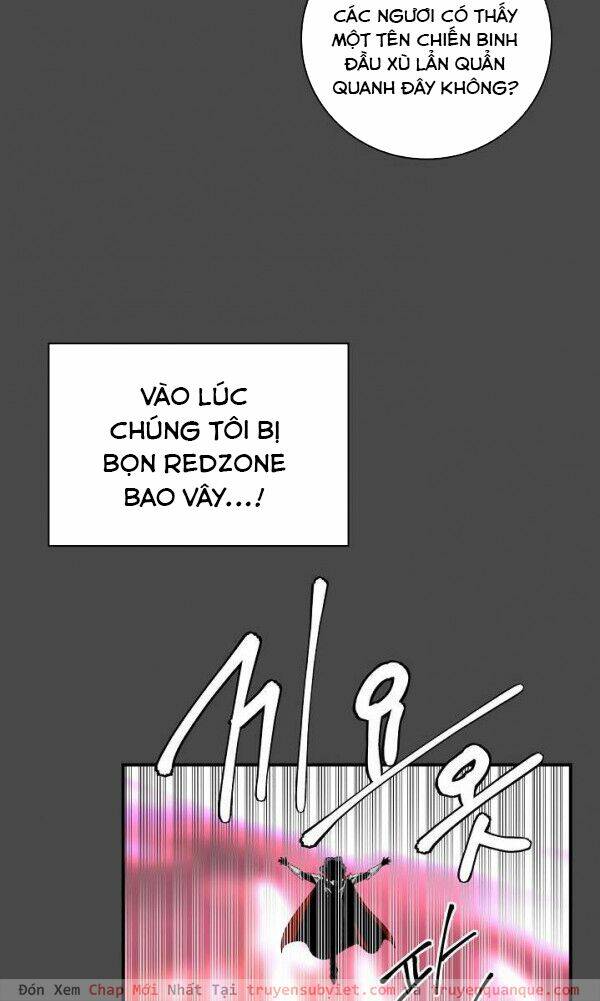 tôi sinh ra để làm người vĩ đại chapter 59 - Next chapter 60