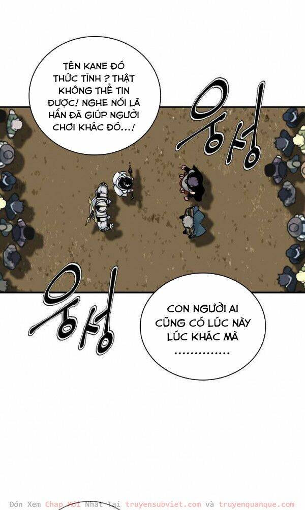 tôi sinh ra để làm người vĩ đại chapter 59 - Next chapter 60