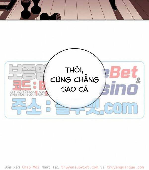 tôi sinh ra để làm người vĩ đại chapter 60 - Next chapter 61