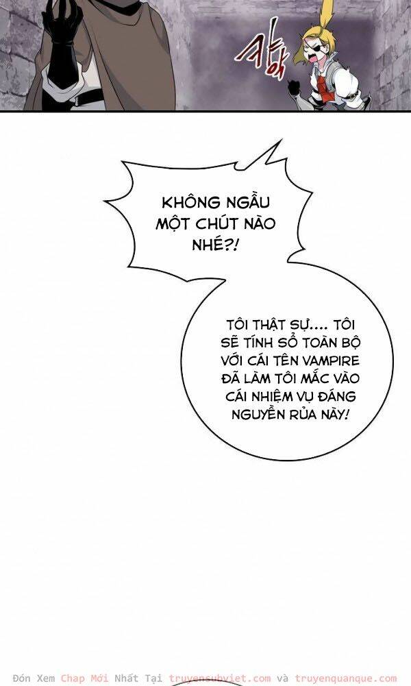 tôi sinh ra để làm người vĩ đại chương 65 - Next chapter 66