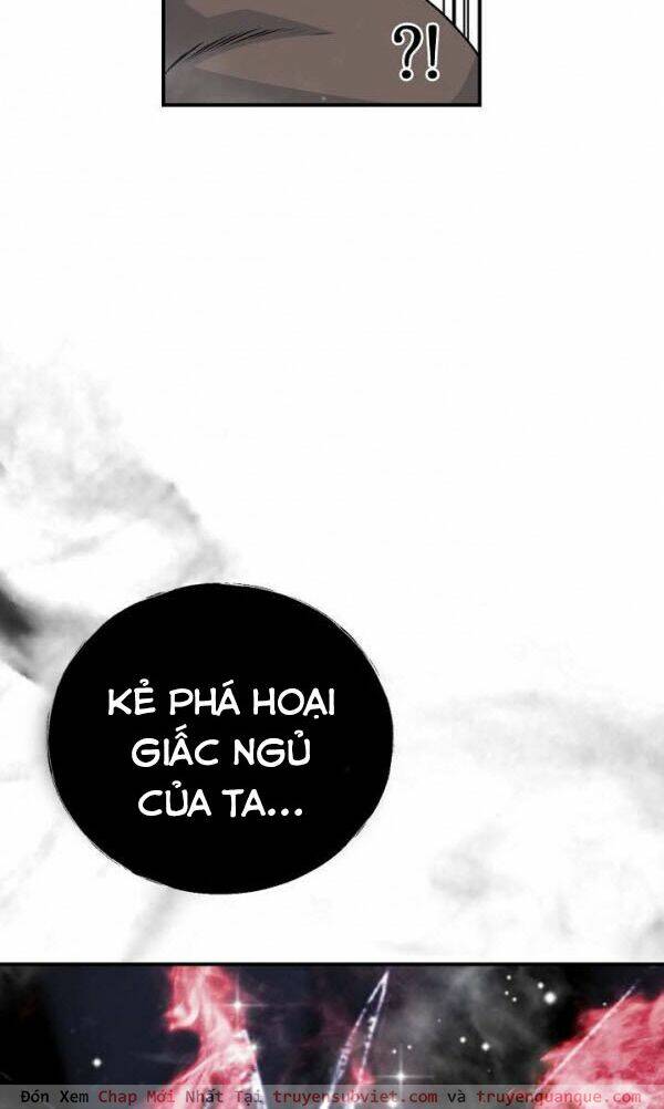 tôi sinh ra để làm người vĩ đại chương 65 - Next chapter 66