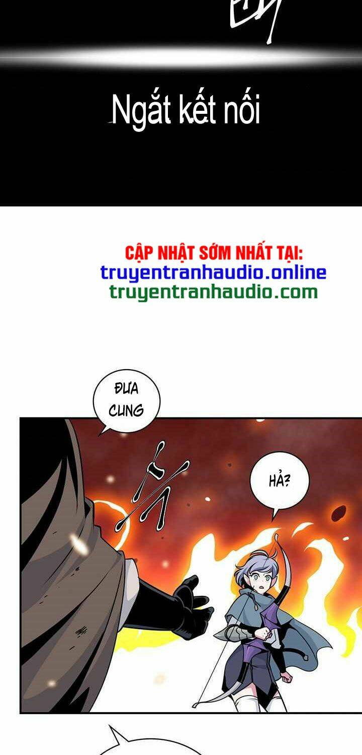 tôi sinh ra để làm người vĩ đại chapter 72 - Next chapter 73