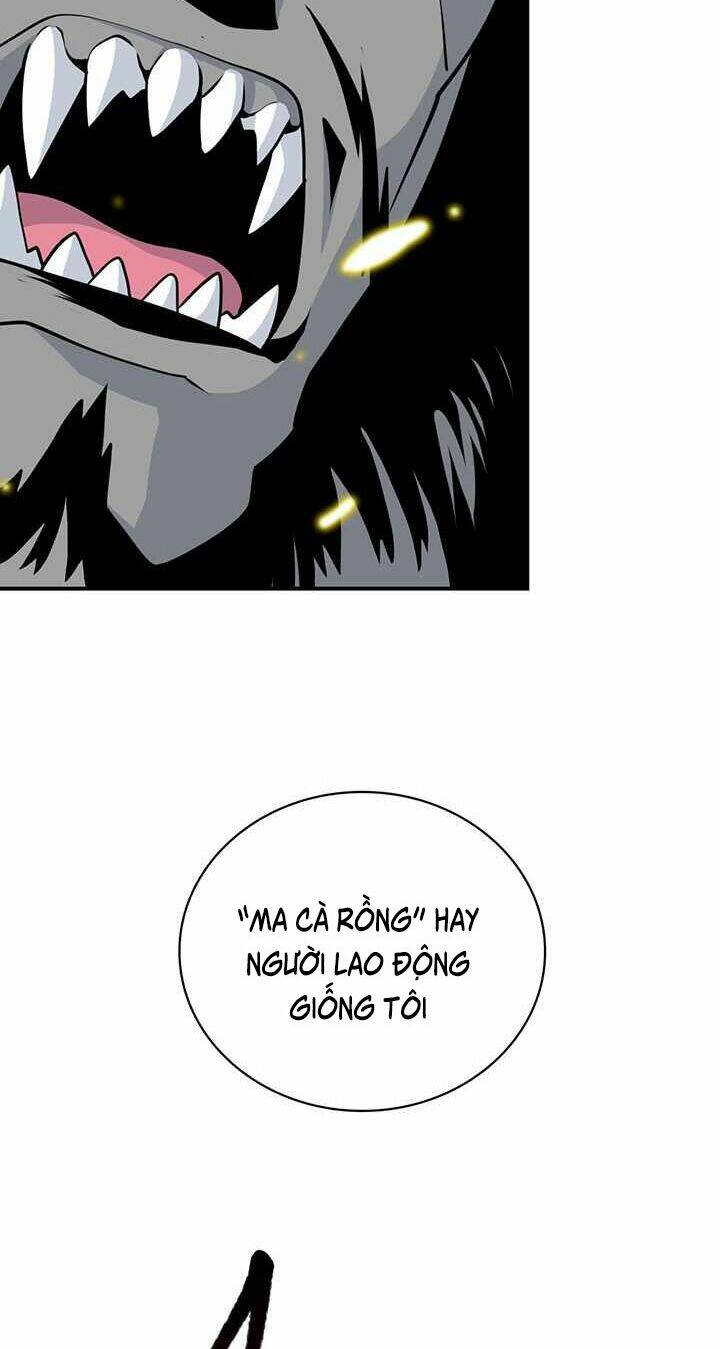 tôi sinh ra để làm người vĩ đại chapter 72 - Next chapter 73