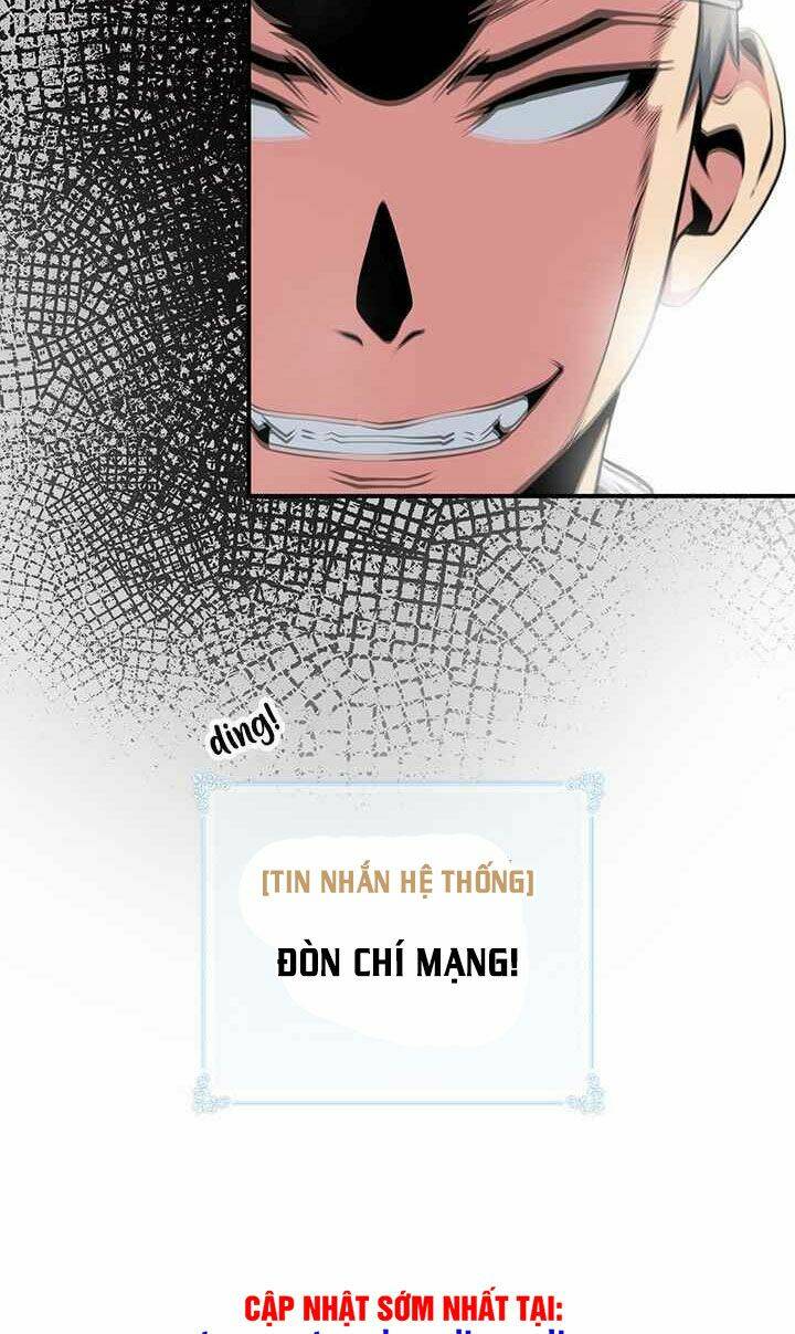 tôi sinh ra để làm người vĩ đại chương 78 - Next chapter 79