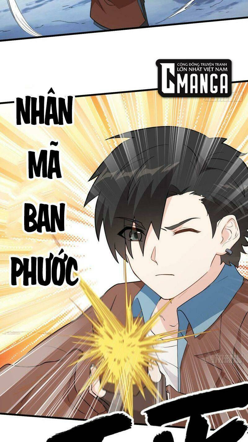 tôi sống trên hoang đảo cùng các em gái Chapter 103 - Next Chapter 104